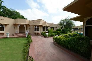 Rajasthan India Last Minute Discount Code Agoda.com