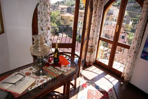 Imperia Italy Last Minute Discount Code Booking.com