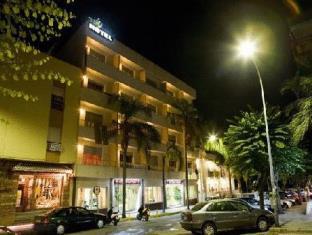 Almunecar Spain Last Minute Discount Code Agoda.com