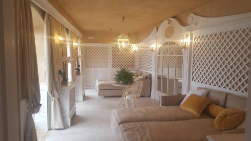 Furore Italien Last-Minute-Rabattcode Booking.com