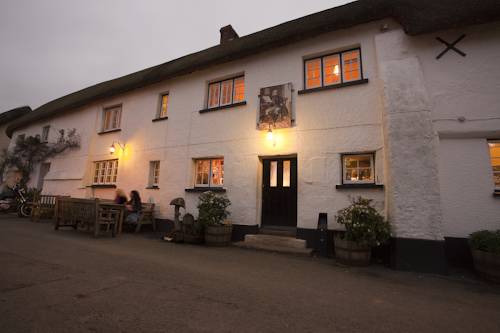Winkleigh, Devon United Kingdom Last Minute Discount Code Booking.com