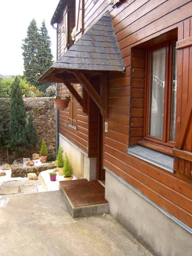 le Mans France Code de réduction de dernière minute Booking.com