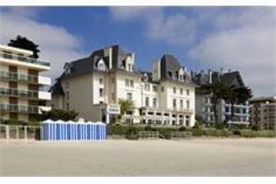 La Baule France Last Minute Discount Code Agoda.com