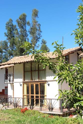 Urubamba Pérou Code de réduction de dernière minute Booking.com