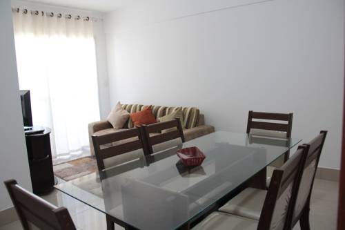 Aracaju Brazil Last Minute Discount Code Booking.com