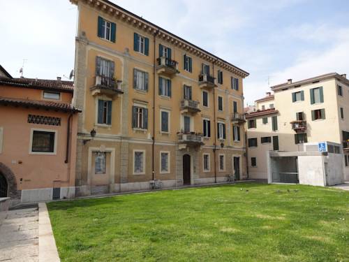 Verona Italië Laatste minuut Kortingscode Booking.com