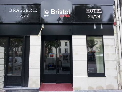 Reims France Last Minute Discount Code Booking.com