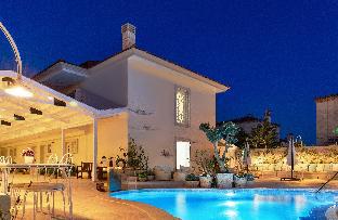 Cesme Turkey Last Minute Discount Code Agoda.com