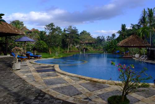 Sukawati Indonesia Last Minute Discount Code Booking.com