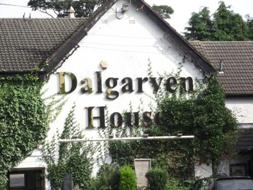 Kilwinning United Kingdom Last Minute Discount Code Agoda.com
