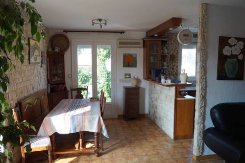 Mèze France Last Minute Discount Code Booking.com