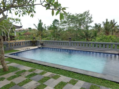 Sukawati Indonesia Last Minute Discount Code Booking.com