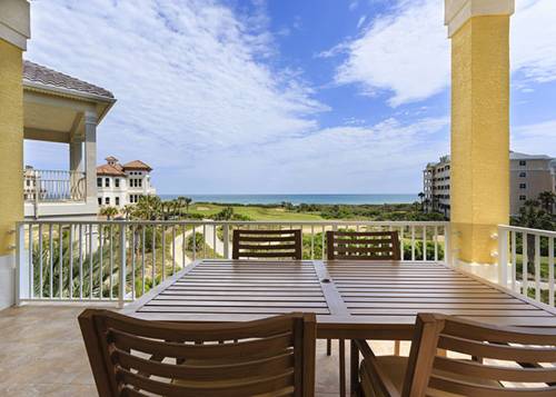 Palm Coast (Florida) United States Last Minute Discount Code Booking.com