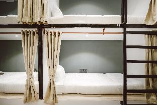 Pai Thailand Last Minute Discount Code Agoda.com