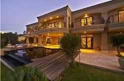Wilderness South Africa Last Minute Discount Code Booking.com
