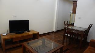 Hanoi Vietnam Last Minute Discount Code Agoda.com