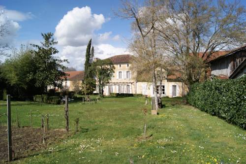 Campagne-d'Armagnac Frankreich Last-Minute-Rabattcode Booking.com