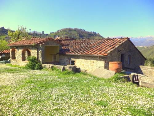 Corsagna Italy Last Minute Discount Code Booking.com
