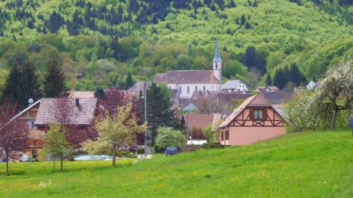 Winkel France Last Minute Discount Code Booking.com