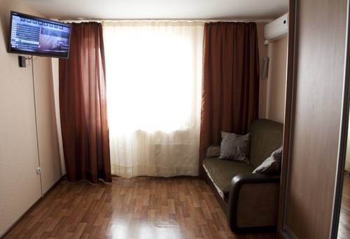 Новороссийск Russia Last Minute Discount Code Booking.com