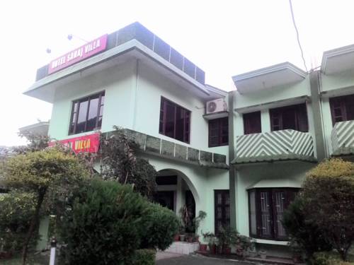 Uttarkāshi Indien Last-Minute-Rabattcode Booking.com