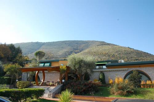 Frosinone Italy Last Minute Discount Code Booking.com