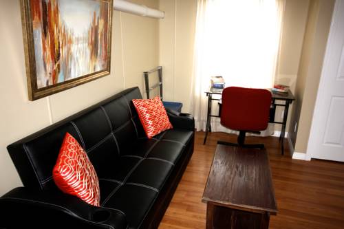 West Arichat (Nova Scotia) Canada Last Minute Discount Code Booking.com