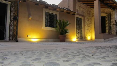 Siracusa Italien Last-Minute-Rabattcode Booking.com