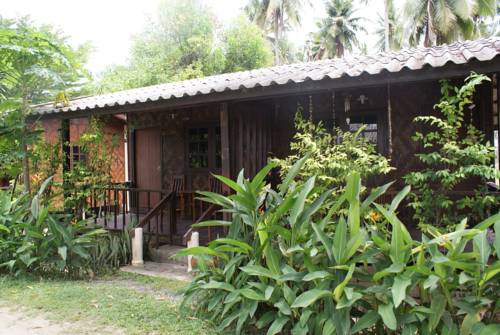 Khao Lak Tailandia Último Minuto Código de Descuento Booking.com