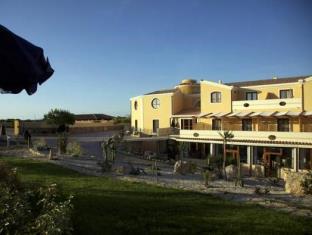 Sardinia Italy Last Minute Discount Code Agoda.com