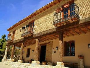 Tamara De Campos Spain Last Minute Discount Code Agoda.com