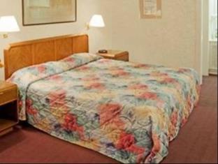 Vandalia (OH) United States Last Minute Discount Code Agoda.com