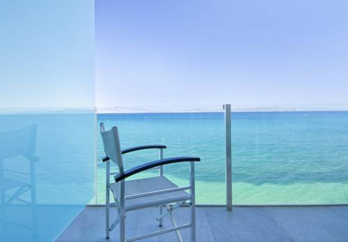 Kos Stadt Griechenland Last-Minute-Rabattcode Booking.com