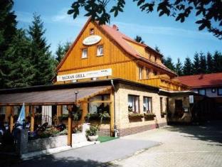 Sankt Andreasberg Germany Last Minute Discount Code Agoda.com