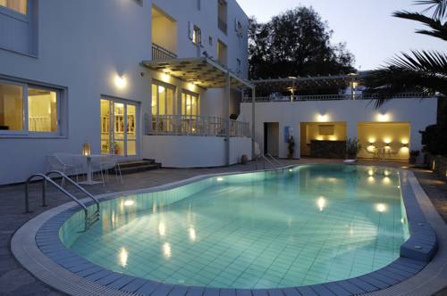 Agia Pelagia Kythira Greece Last Minute Discount Code Booking.com