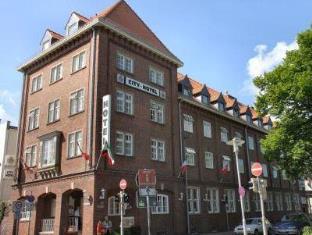 Delmenhorst Germany Last Minute Discount Code Agoda.com