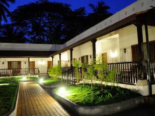 Mysore India Last Minute Discount Code Agoda.com