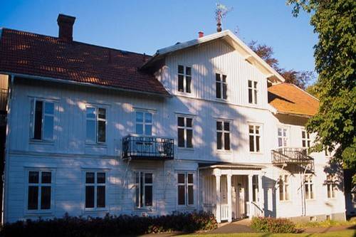 Falköping Sweden Last Minute Discount Code Booking.com