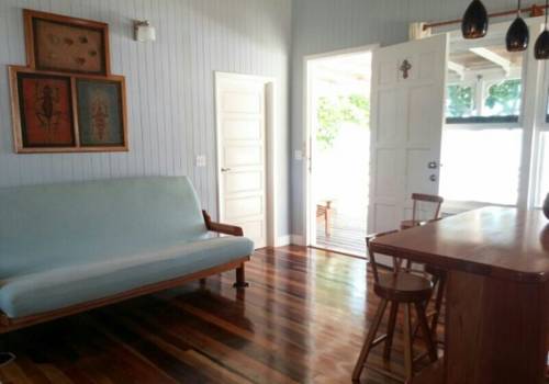 Placencia Belize Last-Minute-Rabattcode Booking.com