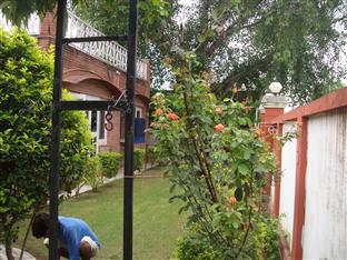 Agra India Last Minute Discount Code Agoda.com