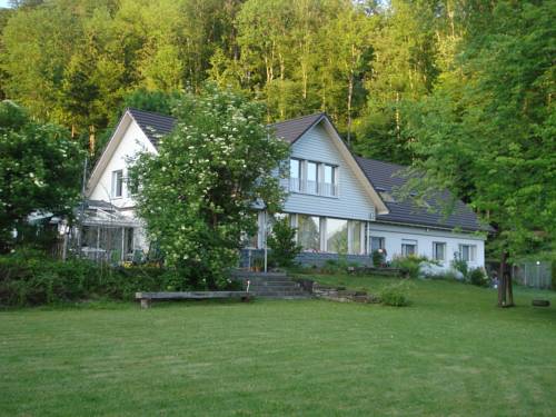 Turbenthal Switzerland Last Minute Discount Code Booking.com