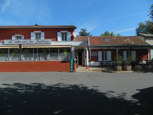 Taponas France Last Minute Discount Code Booking.com