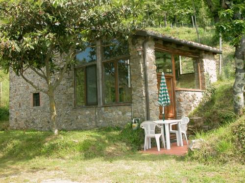 Borgo a Mozzano Italia Último Minuto Código de Descuento Booking.com