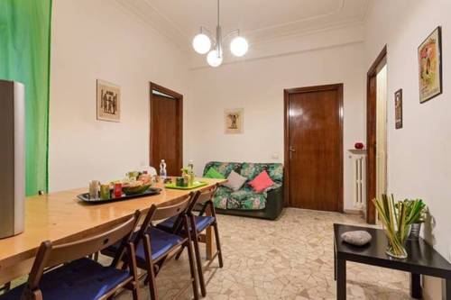 Rome Italië Laatste minuut Kortingscode Booking.com