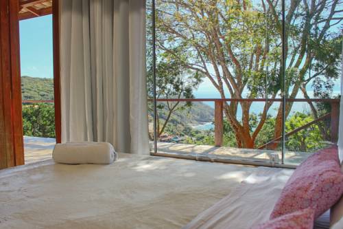 Buzios (Rio de Janeiro) Brazil Last Minute Discount Code Booking.com