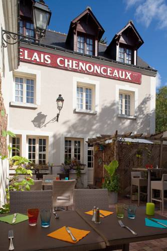 Chenonceaux France Last Minute Discount Code Booking.com