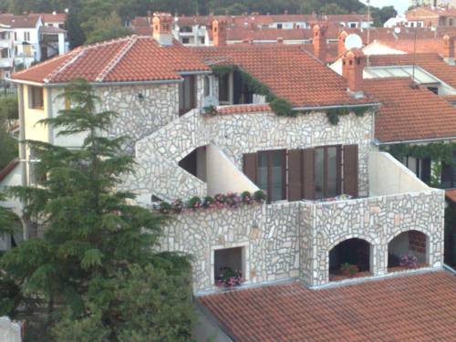 Pula Kroatien Last-Minute-Rabattcode Booking.com