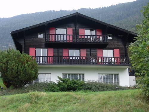 Brig Switzerland Last Minute Discount Code Booking.com