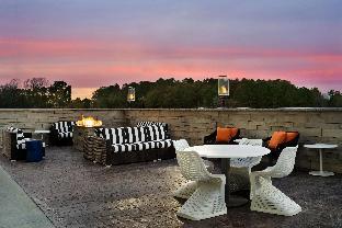 Florence (SC) United States Last Minute Discount Code Agoda.com