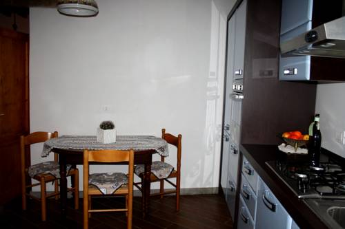 Chitignano Italien Last-Minute-Rabattcode Booking.com